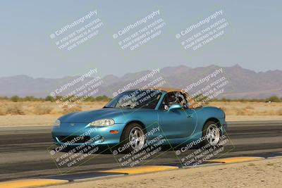 media/Mar-29-2025-Pro Autosports (Sat) [[89b1c017ad]]/3-New Members-Red Group/Session 4 Turn 15 Inside/